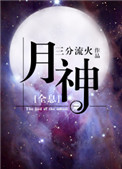 月神[全息]小说封面
