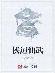 六御江湖小说封面